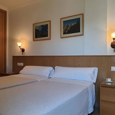 Apartamentos Serrella - Rural Guadalest Benimantell Room photo